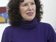 thmb-nina-kalt-1855.jpg