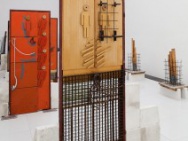 thmb-2242-1923.jpg
