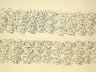 thmb-2167-1955.jpg
