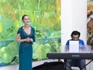 thmb-martina-pawerova-1966.jpg